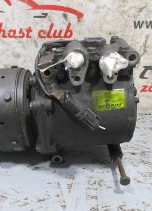 Компресор кондиціонера MSC90C MB958178 9997168 Carisma Mitsubishi