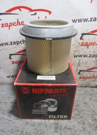 НОВИЙ Фільтр повітряний Mitsubishi/Hyundai/Kia Nipparts J13250...