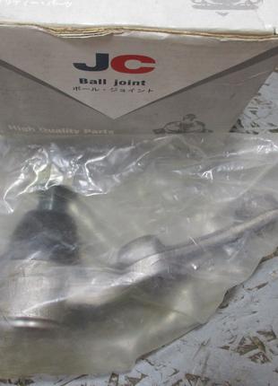 НОВА Кульова опора Mazda XEDOS-9, JC J13009JC, T00134550B 9915...