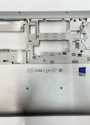 Нижняя часть корпуса для ноутбука HP Probook 450 G4 EAX83005A1...