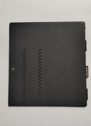 Сервисная крышка для ноутбука Lenovo ThinkPad T400s T410s T410...