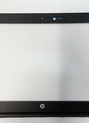 Рамка матрицы для ноутбука HP Probook 450 G4 20160908 TFQ3FX83...