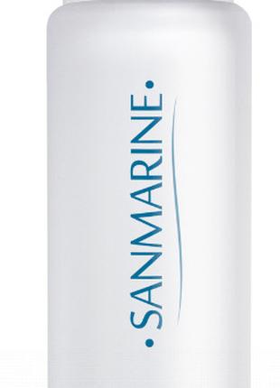 SanMarine Освежающий тонер Fresh Moisture Freshness Toner 120 мл