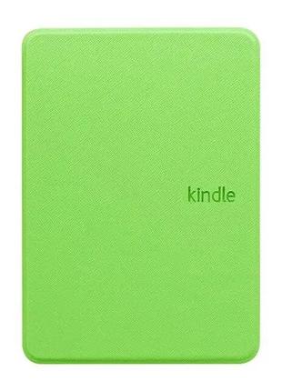 Чехол обложка Amazon Kindle 11th Generation