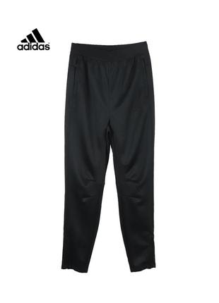 Чоловічі спортивні штани adidas оригінал [ s ]
