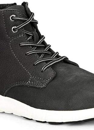 Мужские ботинки американского бренда gbx atomik soft tumble