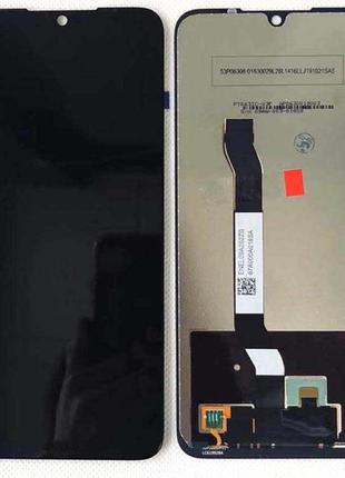 Экран редми 8т. Дисплей для Xiaomi Redmi Note 8 Pro. Дисплей на редми Note 8. Redmi Note 8 модуль дисплея. Дисплей Xiaomi Redmi Note 10 t.