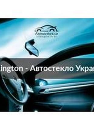 АВТОСТЕКЛО продажа и замена, TIR, Легковые, Бусы, Автобусы