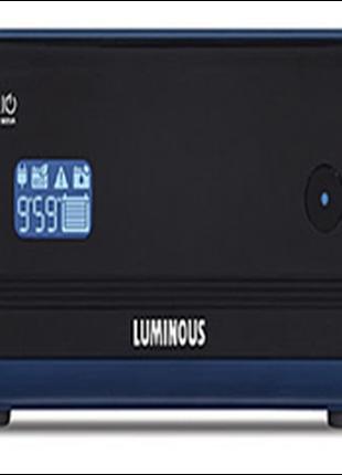 LUMINOUS INVERTER ZELIO 900VA/12V