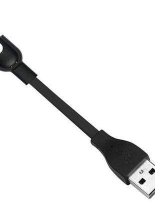 USB зарядное устройство (кабель) Primo Mi Fit для Xioami Mi Ba...
