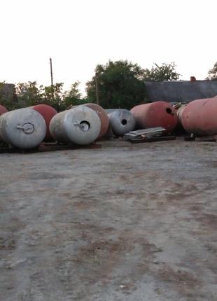 Дзот бункер убежище дот схрон бомбоубежище из бочек