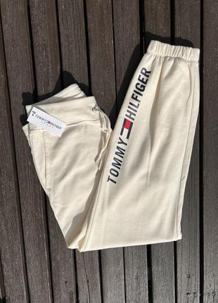 Костюм спортивний tommy hilfiger