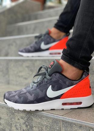 Мужские кроссовки найк nike