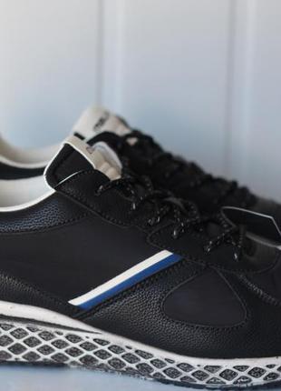 Чоловічі брендові кросівки від blend нові оригінал розміра в н...