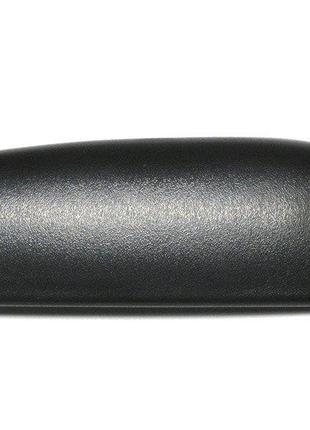 Ford Courier 96-99 наружная ручка передняя правая, арт. DA-3485