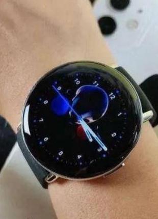 Смарт годинник m30 smart watch