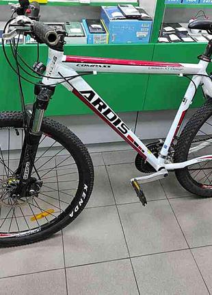 Велосипед Б/У Ardis Compass MTB 29"