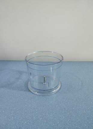 Чаша измельчителя для блендера Laretti LR-FP7314