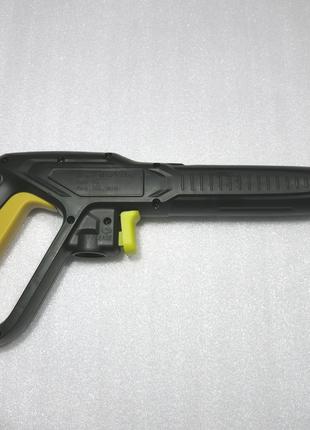 Пистолет для мойки Karcher К2-К6 Керхер Кершер минимойки АВД