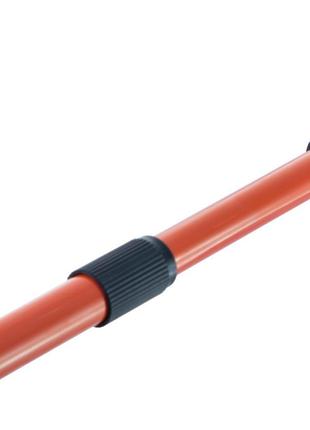 Ручка телескопическая LT - 1,1 x 2 м