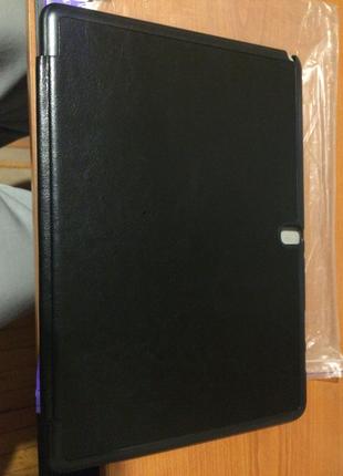 Продам книжка чохол Samsung P901 Note