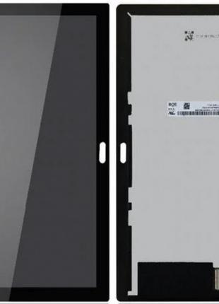 Дисплей (LCD) Lenovo Tab P10 TB- X705L LTE/ TB X705F Wi- Fi з ...
