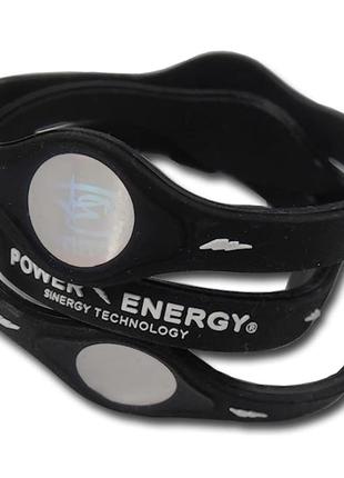 Браслет Power Balance (600)