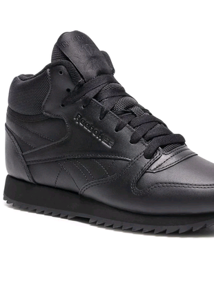 Zapato store reebok original