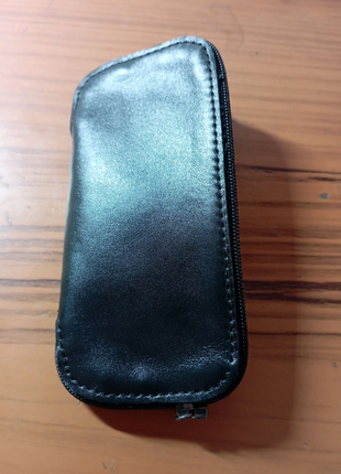 Чехол-карман  для Nokia E51