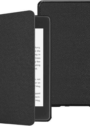 СТОК Чехол FINTIE для электронной книги Kindle Paperwhite 6
