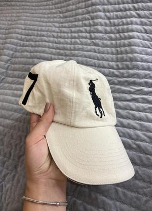 Джинсовая кепка с логотипом, бейсболка, молочная кепка светлая...