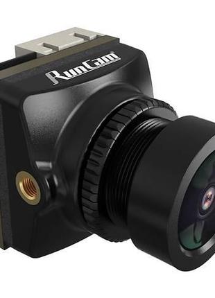 Runcam Phoenix 2 Micro 1000TVL 2,1 мм FPV камера