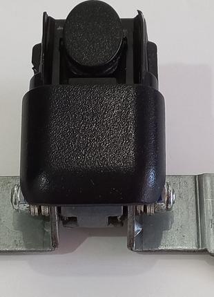 Частина ніжки підставки для монітора Phillips L Q37G0250-012-F...