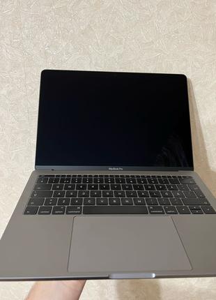 MacBook Pro Retina 13" Model A1708 EMC 2978 S