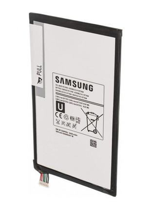 Аккумулятор Samsung EB-BT330FBU (4450 mAh) для Galaxy Tab 4 8....