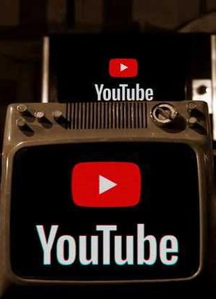 YouTube Premium + YouTube Music