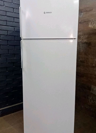 Холодильник Bosch KDN40X03, доставка, гарантія