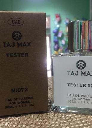 Тестер 072 Жіночі парфуми Giorgio Armani Acqua di Gioia Tester...