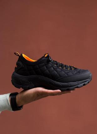 Кросівки чоловічі merrell moc 2