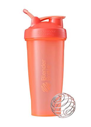 OPTAVIA BlenderBottle Classic