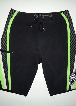 Шорти alpinestars boardshorts для серфінгу (30)