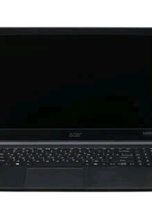 Розборка Ноутбук Acer Extensa EX215-31