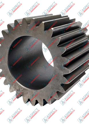 Солнечная шестерня Hitachi 3082156 Spinparts SP-R2156