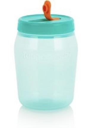 Чудо банка 550 мл,Tupperware