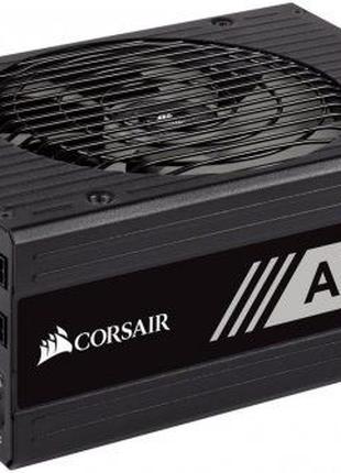 Новий Блок живлення Corsair 1600W AX1600i Digital ATX