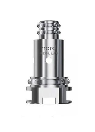 Испарители SMOK Nord Coil (Regular 1.4 Ом)