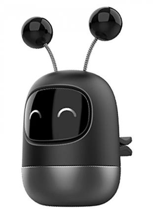 Ароматизатор Emoji Robot happy