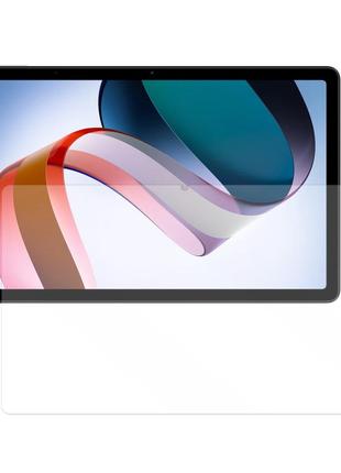 Защитное стекло Primo для планшета Xiaomi Redmi Pad SE 11"