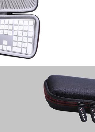 Apple Magic Keyboard Touch Футляр чохол для зберігання клавіатури