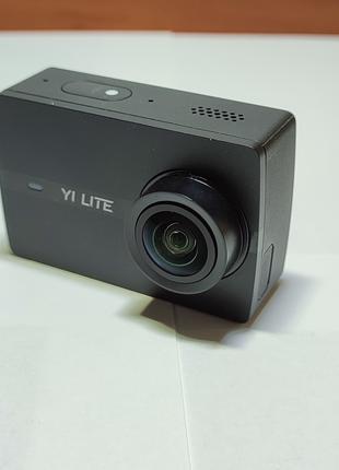 Xiaomi YI Lite Action Camera